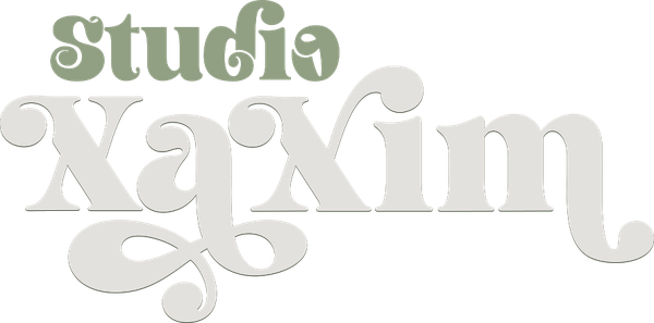 Studio Xaxim